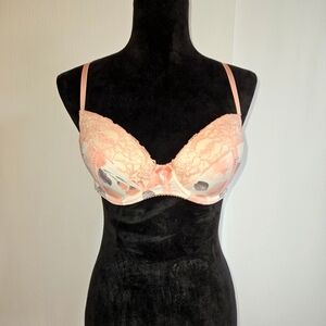 Marilyn Monroe Bra